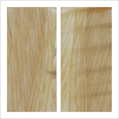 Teakwood Sandstone