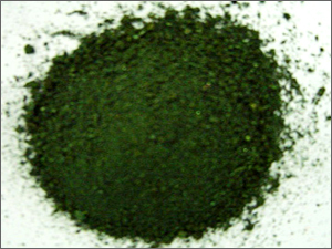 Methyl Violet 1 Dyes