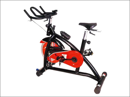 Healthcare & Fitness Equipments