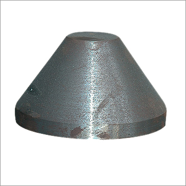 Profile Forging - 16MnCr5, EN Series, SAE 8620, Mild Steel | High Strength, Customizable, Precise, Durable, Reliable