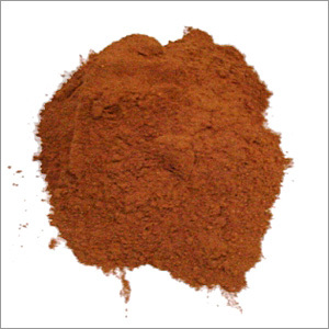 Nargis Nueva Powder