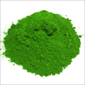 Popati Saw Dust Powder