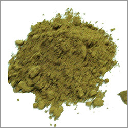 Heena Powder