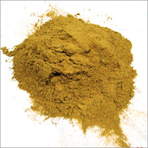 Flora Saw Dust Powder