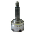 Auto Constant Velocity Joints