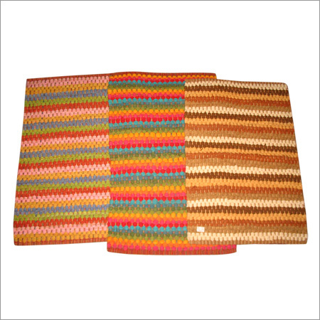 Chindi Rugs