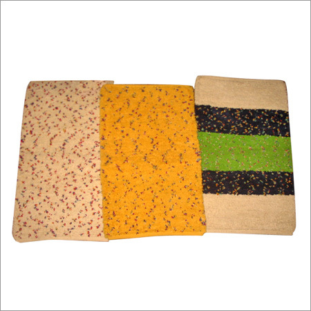 Bath Mats