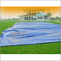 Tarpaulin