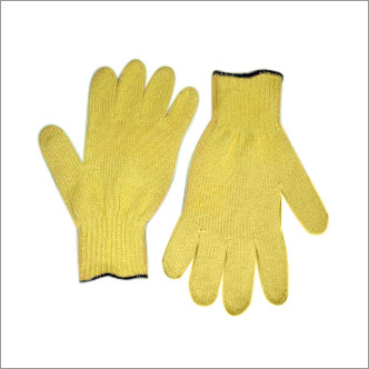 Cut Resistant Gloves
