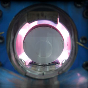 Billet Heating Furnace