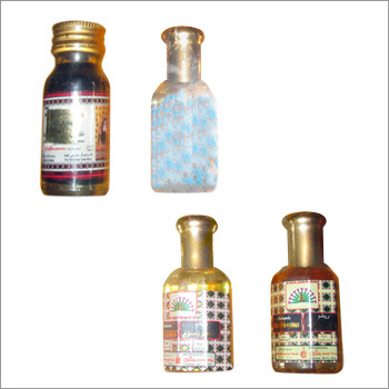 Attar - Attar Manufacturer, Supplier, Trading Company, Hyderabad, India