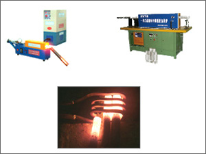 Forging Machines