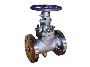 Solenoid Valves