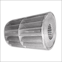 Rotor Casting (C I)