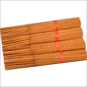 Incense Sticks
