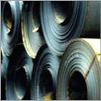 Iron Ore