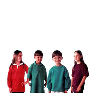 Kids Wear