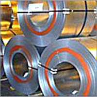 Metals