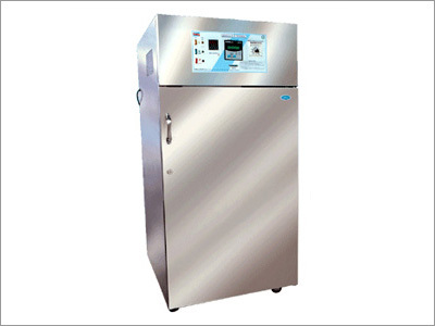 BOD Incubator