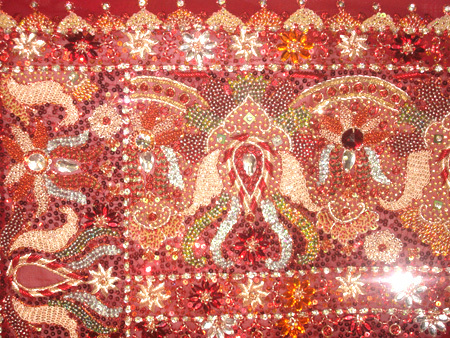 Saree