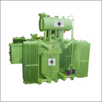 Distribution / Power Transformer
