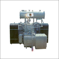 Electrical Transformers