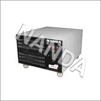 Hot Air Blower