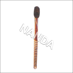 Electric Heating Element