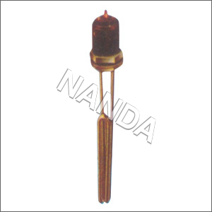 Geyser Heating Element