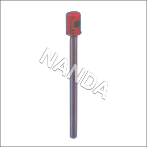 Copper Heating Element