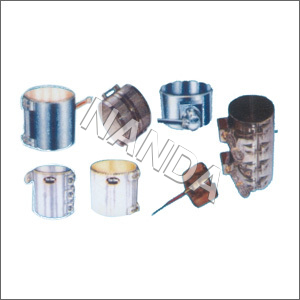 Heating Elements