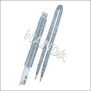 Nichrome Heating Elements