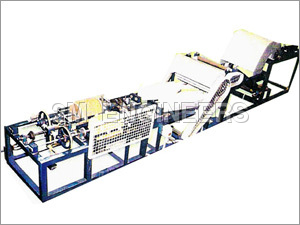 Coir Yarn Spinning Machines