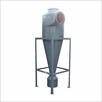 Humidification & Ventilation Equipment