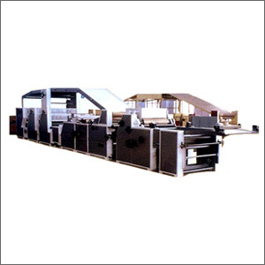 Rolling Mill - Steel, Variable Dimensions, Adjustable Speed | High Efficiency, Precise Rolling, Easy Operation, Low Maintenance