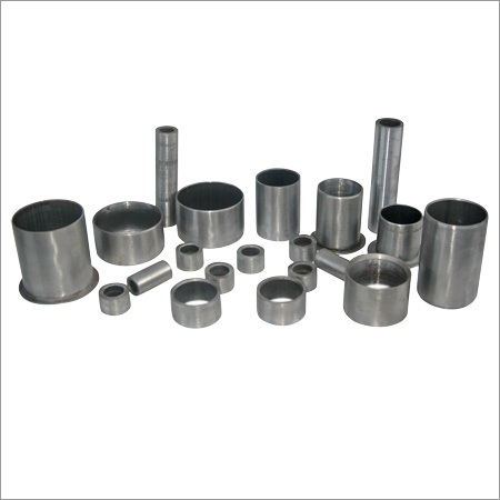 Suspension Bushes