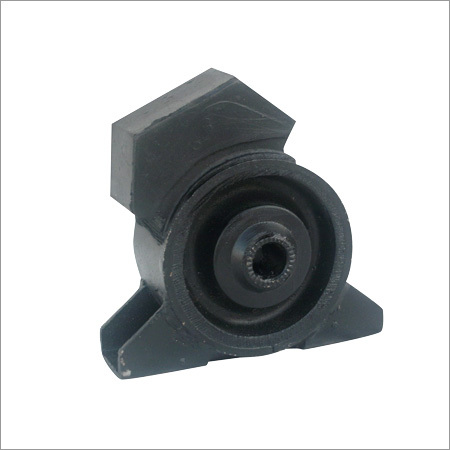Engine Mounting Bush