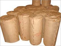Insulating Paper Roll