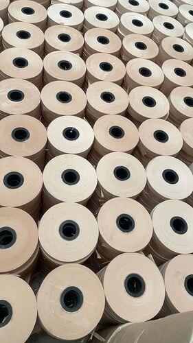 Electrical Slitted Insulating Paper
