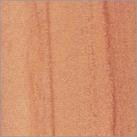 Desert Pink (F) Sandstone