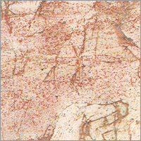 Phalodi Marble