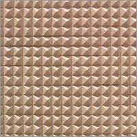 Star Tile