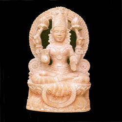 Statue