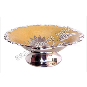 Fruit dish