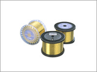 EDM Brass Wire