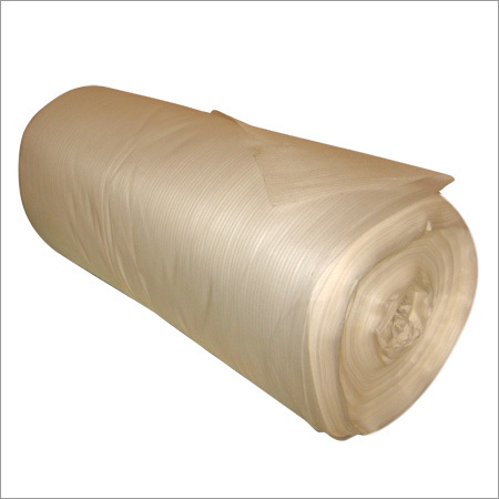 P E Foam Roll