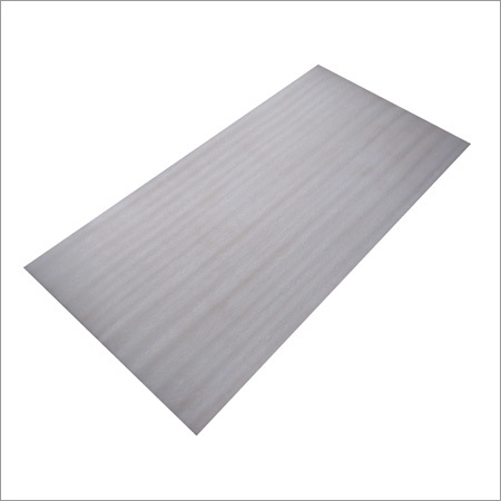 Foam Sheet Strips