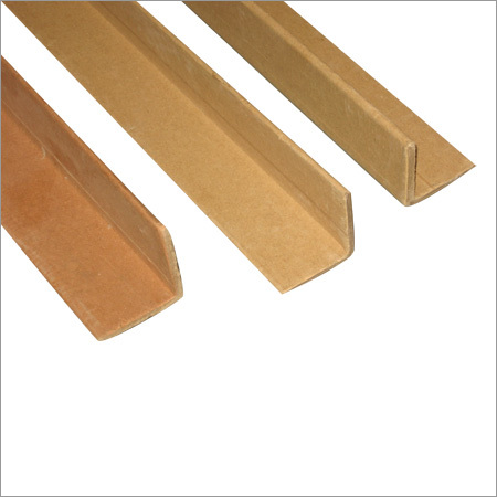 Hardboard Corner