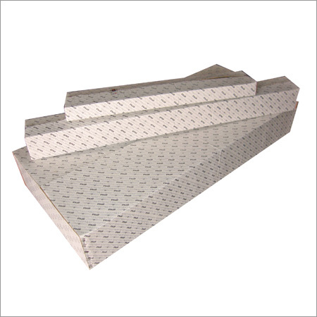 Corrugated Boxes
