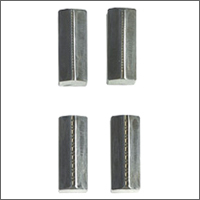 Jewellery Machine Tools